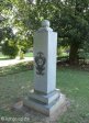 fort-napier-military-cemetery-grave-45th-regt-3-officers3-sgts-2-cpls-54-privates-2