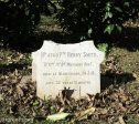 fort-napier-military-cemetery-grave-4700-pte-henry-smith-dcoy-1st-batt-wiltshires-1912