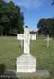 fort-napier-military-cemetery-grave-6152-fg-levens-vol-coy-east-surreys-1900