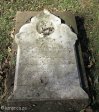fort-napier-military-cemetery-grave-6217-pte-george-roberts-c-coy-2nd-norfolks-drowned-1907
