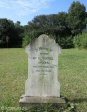 fort-napier-military-cemetery-grave-6520-pte-h-plumtree-3rd-krr-1901