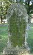fort-napier-military-cemetery-grave-6653-pte-w-connor-c-coy-2nd-roy-dublin-fus-1898