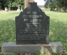 fort-napier-military-cemetery-grave-7882-pte-william-mclaren-vol-coy-2nd-scottish-rifles-1900