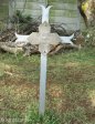 fort-napier-military-cemetery-grave-a-everitt-cape-boy-1889