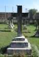 fort-napier-military-cemetery-grave-alice-rosa-daughter-of-hon-robert-daly-wife-of-henry-e-colvile-capt-grenadier-guards-1882