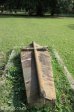 fort-napier-military-cemetery-grave-annie-marie-erskine-wife-of-major-eskine-colonial-secretary