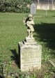 fort-napier-military-cemetery-grave-baby-hilda-m-humphrey-aged-11-months-1896