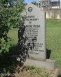 fort-napier-military-cemetery-grave-blanche-rosa-wife-of-sgt-wh-harris-royal-scots-1891