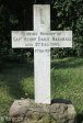 fort-napier-military-cemetery-grave-capt-henry-daily-marshall-5th-batt-r-b-1900