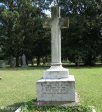fort-napier-military-cemetery-grave-capt-henry-vansittart-pennefather-22nd-41ts-regt-1888
