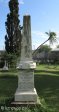fort-napier-military-cemetery-grave-capt-norris-e-davey-staff-officer-natal-vol-force-1889