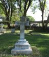 fort-napier-military-cemetery-grave-captain-william-rm-daunt-roy-art-1883