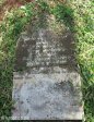 fort-napier-military-cemetery-grave-charlie-child-of-w-c-haics-58th-regt-13-mar-1883-aged-11-months