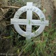 fort-napier-military-cemetery-grave-child-kirby-1st-r-garrison-1905