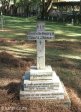 fort-napier-military-cemetery-grave-clr-sgt-aj-mulvaney-1st-roy-dublin-fus-of-dysentry-1900