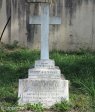 fort-napier-military-cemetery-grave-clr-sgt-jcv-gage-2nd-btt-roy-dublin-fusiliers-of-wounds-at-colenso-1899-brother-major-jef