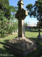 fort-napier-military-cemetery-grave-cluster-1