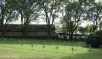 fort-napier-military-cemetery-grave-clusters-2