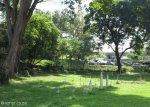 fort-napier-military-cemetery-grave-clusters