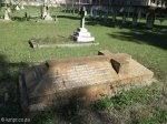 fort-napier-military-cemetery-grave-col-henry-sparke-stabb-commander-32nd-l-i-1888-1