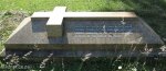 fort-napier-military-cemetery-grave-col-henry-sparke-stabb-commander-32nd-l-i-1888-2