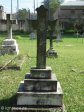 fort-napier-military-cemetery-grave-col-j-stoneman-rasc-1900