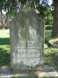 fort-napier-military-cemetery-grave-col-sgt-j-e-wood-2nd-batt-duke-of-wellington-w-r-regt-1896