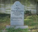 fort-napier-military-cemetery-grave-col-sgt-w-stevenson-royal-scotts-1890