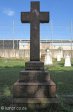 fort-napier-military-cemetery-grave-col-william-royston-commandant-natal-volunteers-of-fever-siege-of-l-smith-6-april-1900