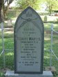 fort-napier-military-cemetery-grave-commander-robert-mansel-rn-1872
