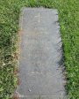 fort-napier-military-cemetery-grave-constance-burton-1883