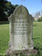 fort-napier-military-cemetery-grave-cpl-alfred-harvey-9-jan-1898-a-squd-7th-hussars