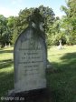 fort-napier-military-cemetery-grave-cpl-da-rait-b-sqd-7th-hussars-1898