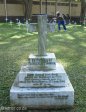 fort-napier-military-cemetery-grave-cpl-frances-h-snowden-salh-wounds-at-elandlaaghte-1900