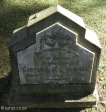 fort-napier-military-cemetery-grave-cpl-wg-downer-ilh-1900