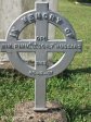 fort-napier-military-cemetery-grave-cpl-william-pimm-d-sqd-7th-hussars-1897