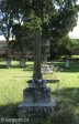 fort-napier-military-cemetery-grave-cpt-w-hamilton-brown-inniskilling-dragoons-drowned