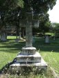 fort-napier-military-cemetery-grave-died-if-enteric-fever-1886-82-regt