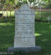 fort-napier-military-cemetery-grave-douglas-elphingstone-havelock-b-m-i-late-burma-police-1900-of-fever