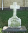 fort-napier-military-cemetery-grave-dr-fred-rothwell-2nd-roy-lancs-aged-19