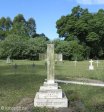 fort-napier-military-cemetery-grave-edward-gordon-wilder-17-oct-1900-t-m-i