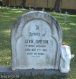 fort-napier-military-cemetery-grave-edwin-sumption-10-royal-hussars-1900