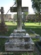 fort-napier-military-cemetery-grave-fanny-oakley-wife-of-lt-col-sir-c-mitchell-r-m-kcmg-in-1885