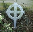 fort-napier-military-cemetery-grave-fh-priest-2nd-yorks-lancs-1898