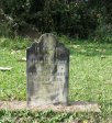 fort-napier-military-cemetery-grave-florence-m-fenn-ages-14days-in-1885