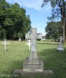 fort-napier-military-cemetery-grave-g-h-marlow-1900