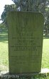 fort-napier-military-cemetery-grave-george-son-of-asst-storekeeper-doubleday-1868-com-mst-staff-corps
