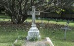 fort-napier-military-cemetery-grave-george-wilson-1900-pioneer-regt