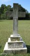 fort-napier-military-cemetery-grave-george-wynne-webb-1901