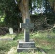 fort-napier-military-cemetery-grave-hannah-mary-wife-of-q-m-sgt-jw-steele-inniskilling-dragoons-1888